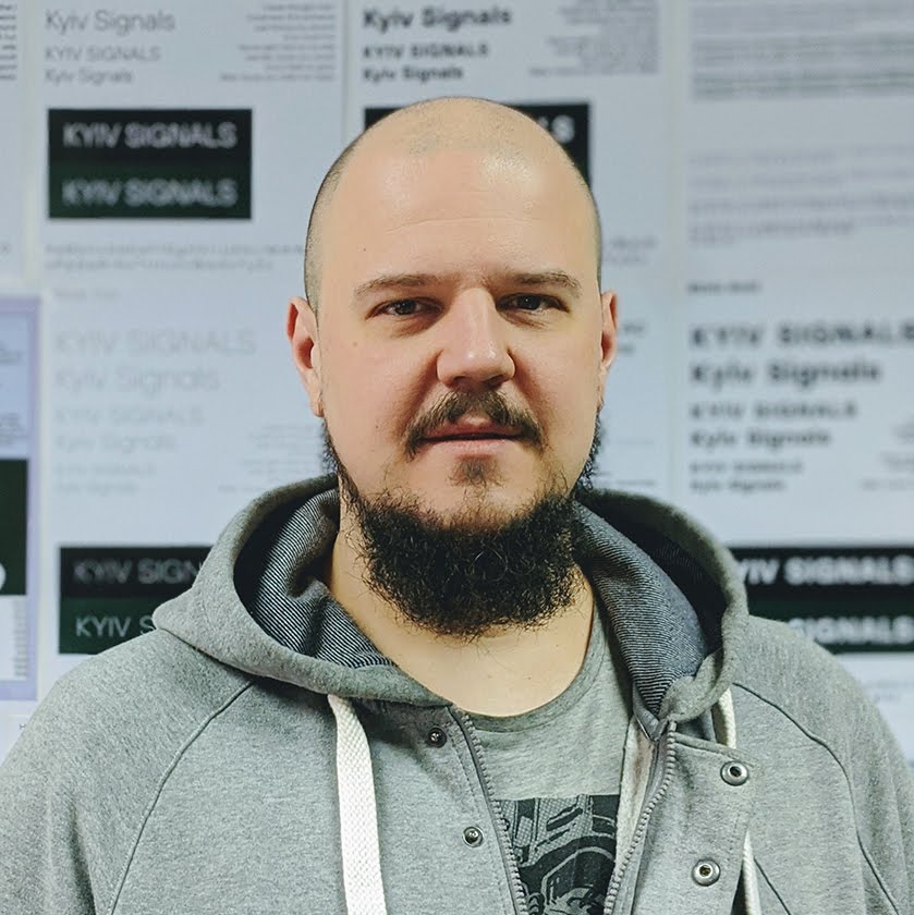 Андрій Маноха